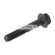 VIS TM M8X50-10.9-MAN183-B1